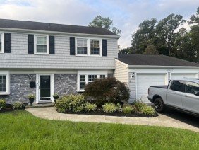 Snap Roofing Siding & Windows - Photo 5