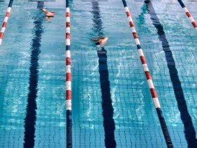 Millennium Pools & Spas, LLC - Photo 2