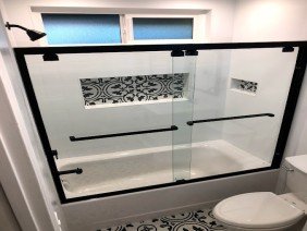 Built Right Renovations - Photo 6