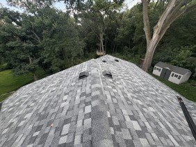 MINNESOTA CONSTRUCTION POWERED BY JAHIR CONSTRUCTION LLC - Photo 3