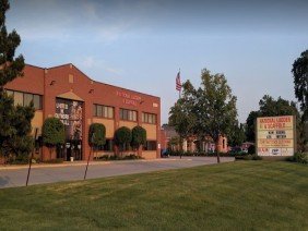 National Ladder & Scaffold Co - Photo 6