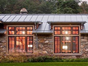 Grand Banks Building Products - Photo 3