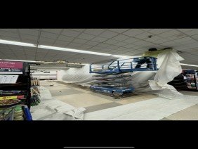 Michigan Clean Air Solutions LLC - Photo 1