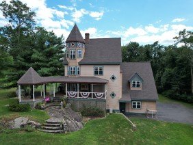 Northeast Home & Energy - Photo 4