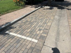 Minnesota Concrete Solutions, Inc. - Photo 5