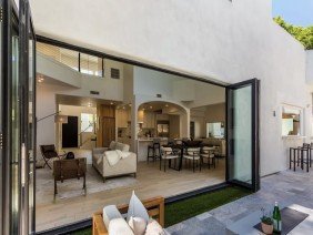 Dixon construction company - Photo 1