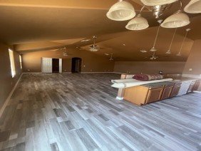 VAM Construction & Remodeling - Photo 0