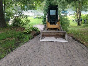 Bouchey & Sons Inc - Photo 3