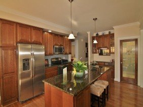 Chesapeake Homes - Photo 2