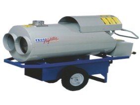 Lincoln Contractors Supply - Milwaukee North - Photo -1