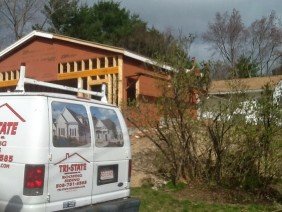 Tri-State Construction Co - Photo -1