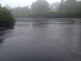 New England Sealcoating - Photo 2