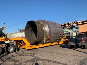 Capitol Engineering Co - Photo 2