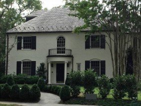 Bausum & Duckett Electric - Photo 1