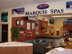 Valley Pools & Spas - Photo 2