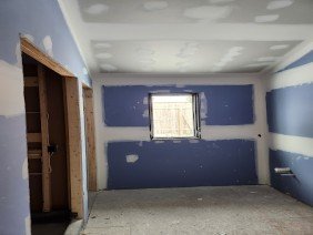 Greene's drywall - Photo -1