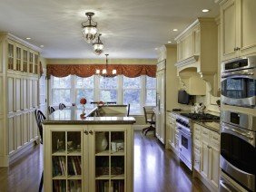 Harrison Mulhern Architects - Photo 4