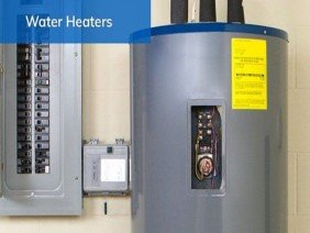 Michigan Plumbing - Photo 6