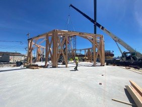 Gienapp Architects, LLC - Photo 5