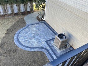 Miller Masonry Construction - Photo 4