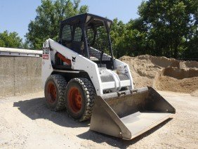 U Rent It / Scaffolding Systems Inc. - Photo 2