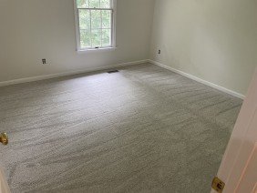 Adam’s Flooring - Photo 3