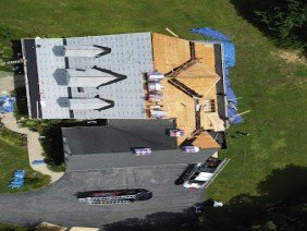 Recinos Siding Contractor LLC - Photo 3