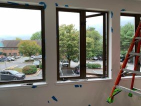 Advanced Window & Glass Repair, LLC - Photo 2
