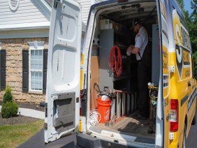 Supreme Service Today - Photo 5