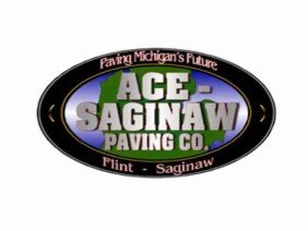 Ace Asphalt & Paving Co - Photo 0