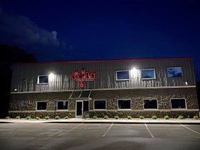 Skyline Fall Protection - Photo 3