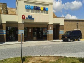 Next Day Floors - Photo 2