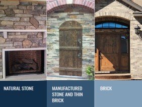 Minnesota Masonry Inc - Photo 0