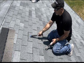 Simple Solutions Contracting, LLC - Photo 1