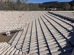 Hales Roofing LLC - Photo 0