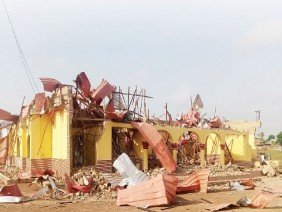 Northstar Home Improvement Services Louisiana - Photo 4