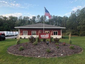 Scheid Plumbing Heating & Cooling Inc. - Photo 4