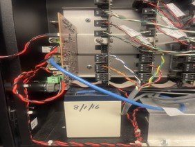 GIM Security - Photo -1