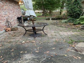 Preaux Wash & Landscape Lighting of Louisiana - Photo 1