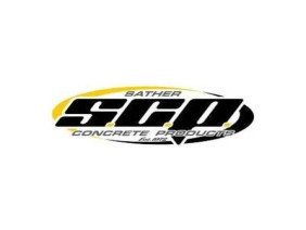 Sather Concrete Products Inc. - Photo -1