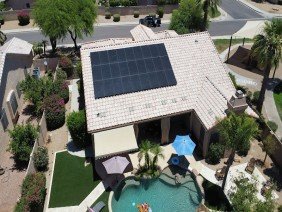 Luminous Energy - Photo 4