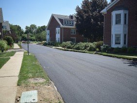 Rock Solid Paving & Maintenance - Photo -1