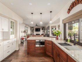 TraVek Remodeling & Roofing - Photo 5