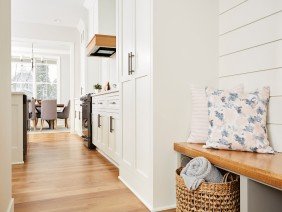 Molly Howe Design - Photo 2