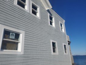 Mastercraft Roofing Siding Windows - Photo 0