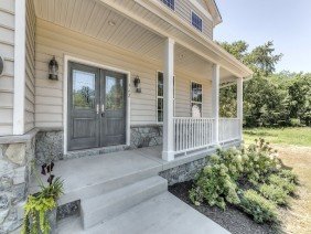 Grand Villa Homes - Photo 4