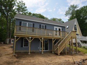 Moulton Real Estate & Construction - Photo 0