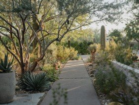 The Green Room Landscape Architecture - Photo -1