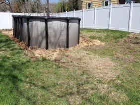 Floyd Contracting - Photo 2