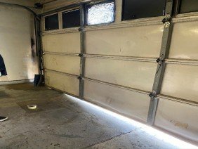 Bulldog Garage Doors of Peoria, AZ - Photo 3